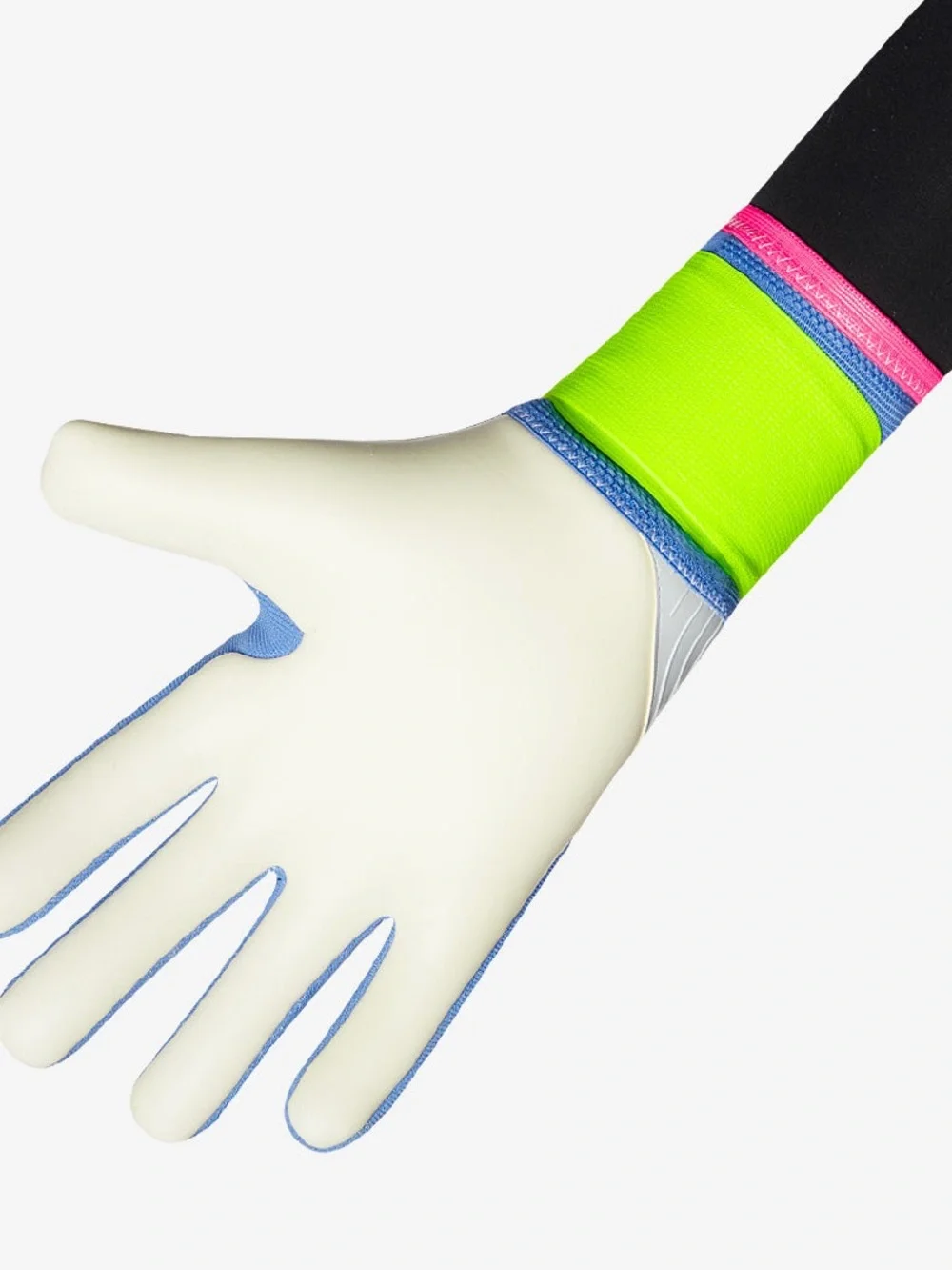 Brand New-Adidas Copa Pro goalkeeper gloves